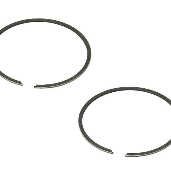 Namura Tłok – KAWASAKI KX80/85 (ŚR.CYL. 48 (1988-2013)