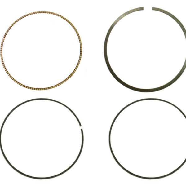 Namura Tłok – KAWASAKI KXF 250 (77 (2010-2014)