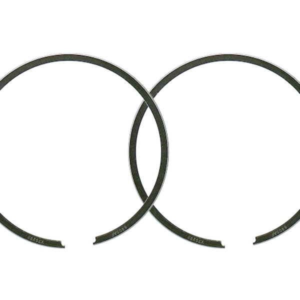 Namura Tłok – KTM 125SX (2001-2016)