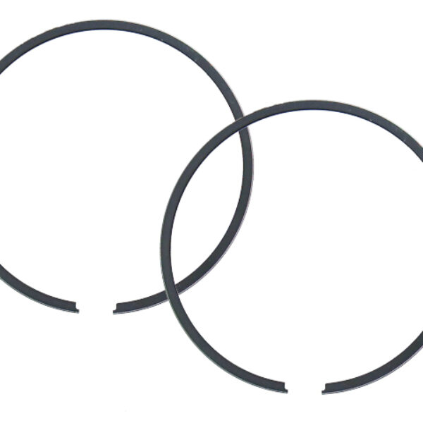 Namura Tłok – KTM 200 EXC (64MM) (2 PIERŚ… (1998-2014)