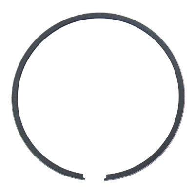 Namura Tłok - KTM 200 SX (1 PIERŚCIEŃ) (1998-2014)