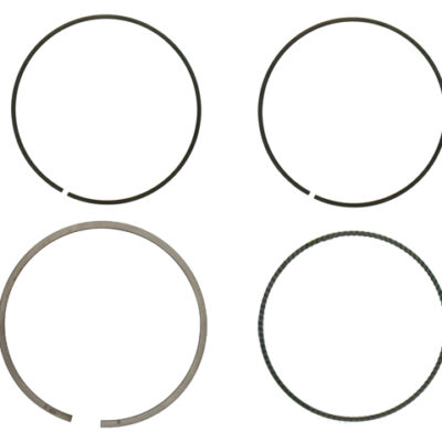 Namura Tłok - KTM 450 SXF (2007-2012)