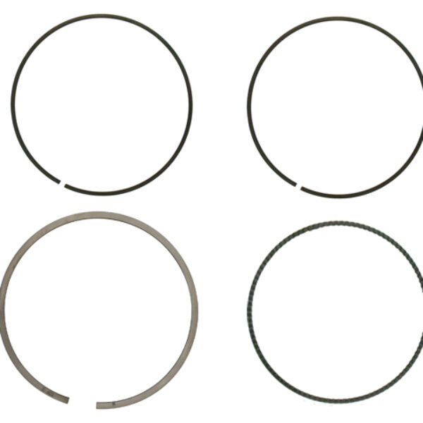 Namura Tłok – KTM 450 SXF (2007-2012)