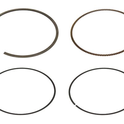 Namura Tłok - KTM EXCF EXC-F 250 (ŚR.CYL.78 (2014-2020)