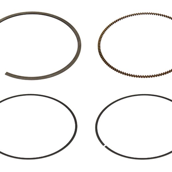 Namura Tłok – KTM EXCF EXC-F 250 (ŚR.CYL.78 (2014-2020)