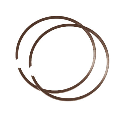 Namura Tłok - KTM SX 144/150 (2007-2015)