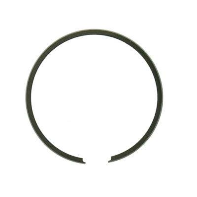 Namura Tłok - KTM SX 50 (2001-2008)