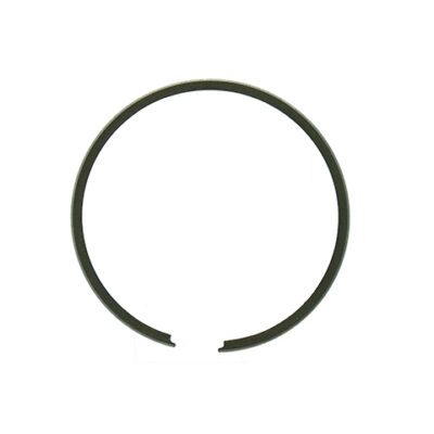 Namura Tłok - KTM SX 65 (1998-2008)