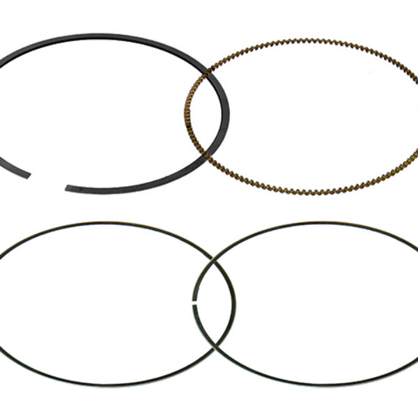 Namura Tłok – KTM SXF350 (2011-2015)