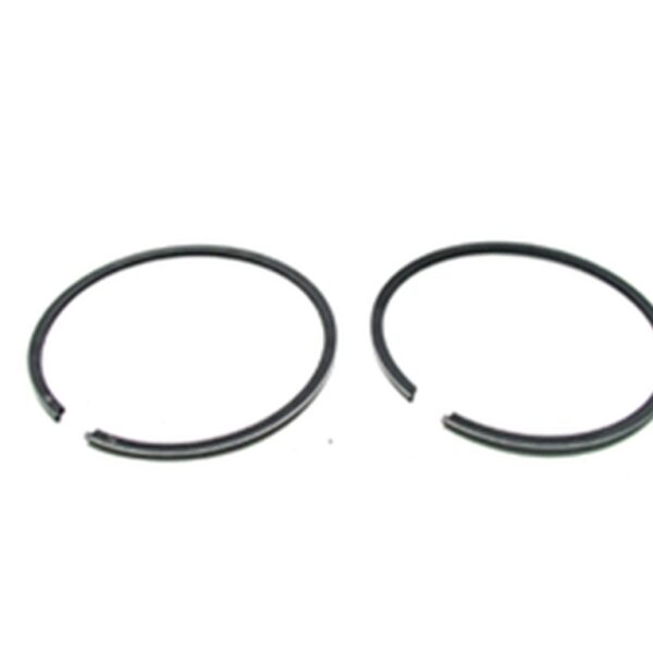 Pierścienie Tłokowe Polaris 250 TRAIL BLAZER ’90-’06, TRAIL BOSS ’85-’99, TRAIL BLAZER ’90-’06 Nomonalne 71,96MM | Namura