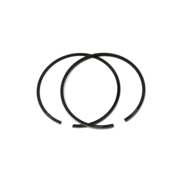 Pierścienie Tłokowe Polaris 300 (Wszystkie 2T) (ŚR.CYL.74,50MM) | Namura