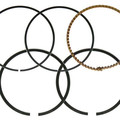 Pierścienie Tłokowe Polaris 325 Trailboss/Magnum/Xpedition '00-'02 | Namura