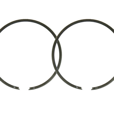 Namura Tłok - POLARIS 350 TRAIL BOSS NOMI... (1990-1994)