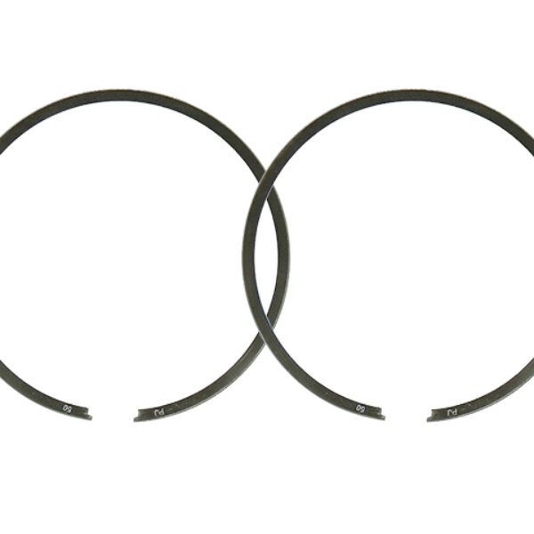 Pierścienie Tłokowe Polaris 350 TRAIL BOSS ’90-’94 (Śr.cyl. 81,00MM=+1,00MM) | Namura