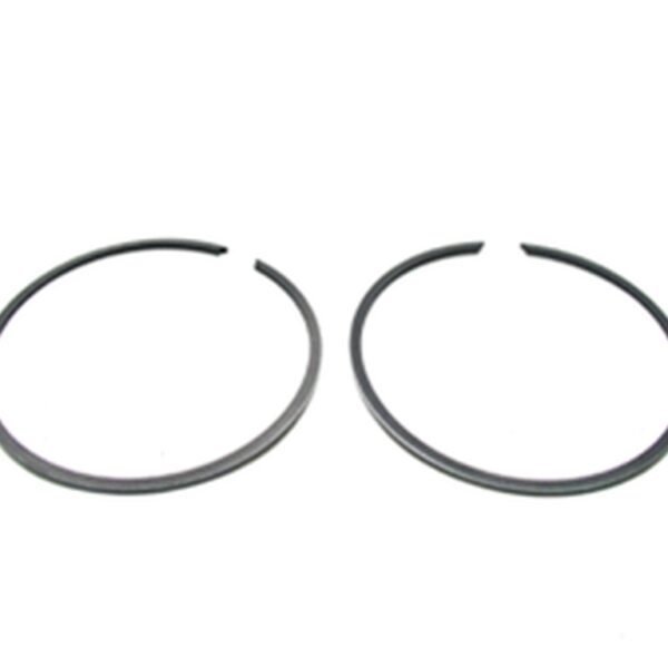 Pierścienie Tłokowe Polaris 400 (Śr.cyl. 83,00MM) | Namura