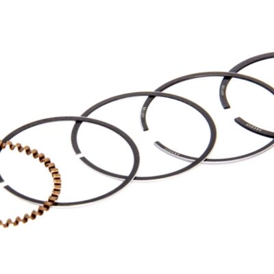 Namura Tłok - POLARIS 50 OUTLAW (2008-2013) - NA-50015R