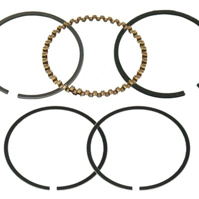 Namura Tłok - POLARIS 50 OUTLAW (2008-2013) - NA-50015-2R