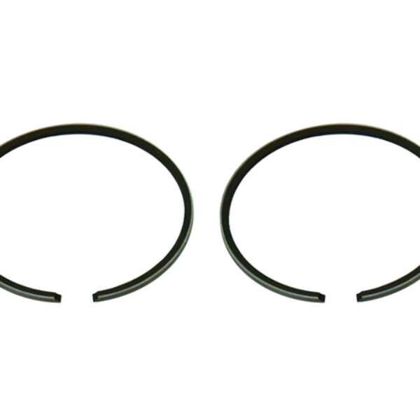 Pierścienie Tłokowe Polaris 50 (Śr.cyl. 41,00MM = +1,00MM) | Namura