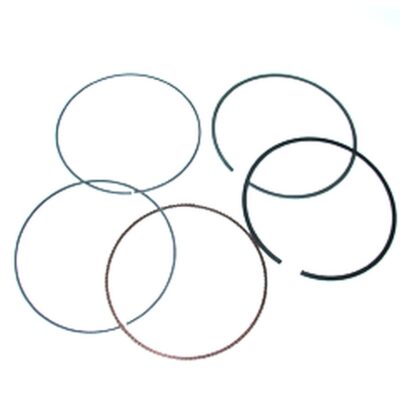 Namura Tłok - POLARIS 500 PREDATOR (2003-2007) - NA-50005R