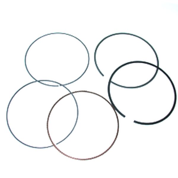 Pierścienie Tłokowe Polaris 500 Predator ’03-’07, OUTLAW ’06-’07 (99,15MM=NOMINAŁ) | Namura