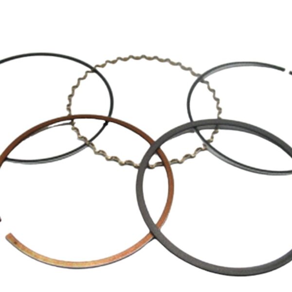 Pierścienie Tłokowe Polaris 500 Sportsman/Scrambler ’96-’11, Xplorer/Magnum ’96-’03 | Namura