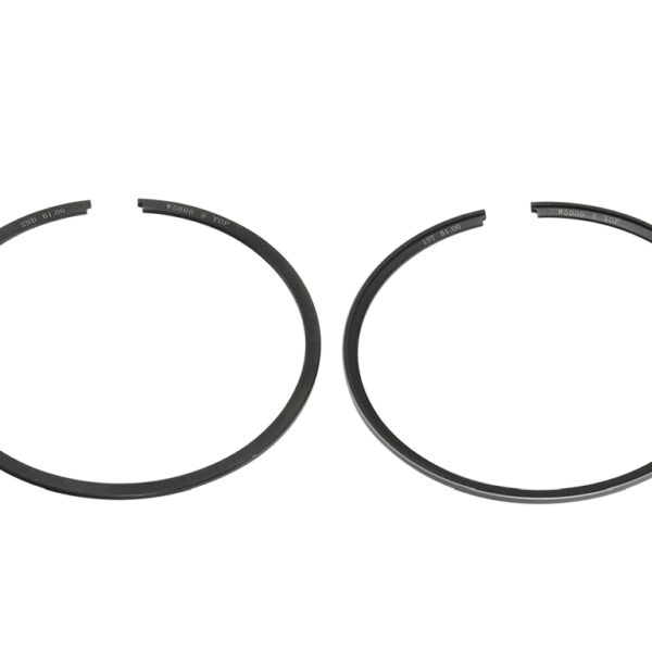 Pierścienie Tłokowe Polaris 700/1050 ’96-’04 Freedom, Sl, Slh, Virage, Hurricane, Sltx, Sltxh, Virage (Śr.cyl. 81,50Mm) | Namura