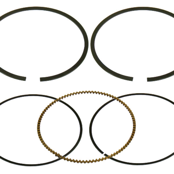 Pierścienie Tłokowe Polaris 800 Sportsman ’05-’12, RANGER ’09- (Śr.cyl. 80MM = Nominał) | Namura