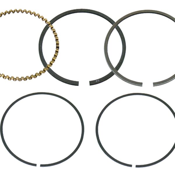 Pierścienie Tłokowe Polaris 90 Sportsman/Outlaw 07-14 (ŚR.CYL.47,50MM) | Namura