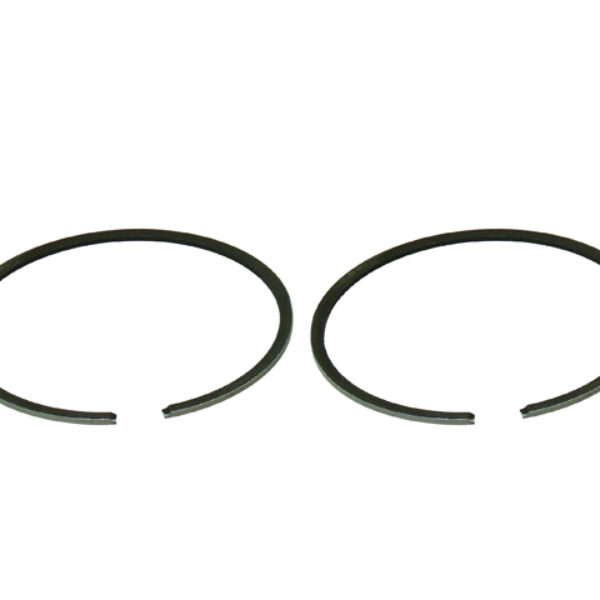 Pierścienie Tłokowe Polaris 90 (Śr.cyl. 53,00MM = +1,00MM) | Namura