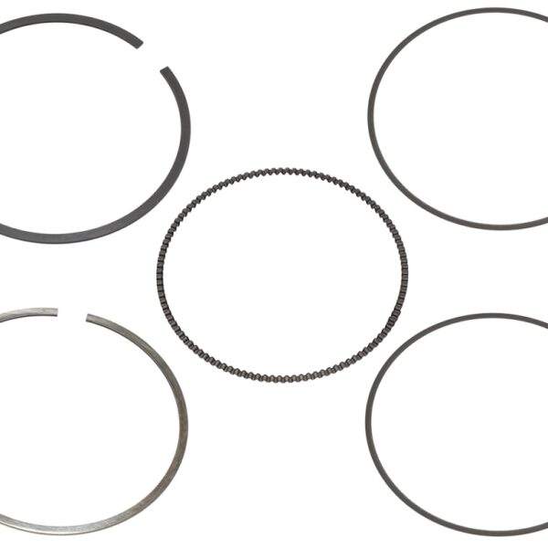 Pierścienie Tłokowe Polaris ACE 500 ’17-’19 Sportsman 450HD/HO ’17-’20, Farmhand 450 ’17 (Pierścienie NA-50098R) | Namura