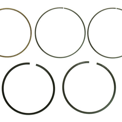 Namura Tłok - POLARIS RANGER 900 XP () (2011-2017) - NA-50091R