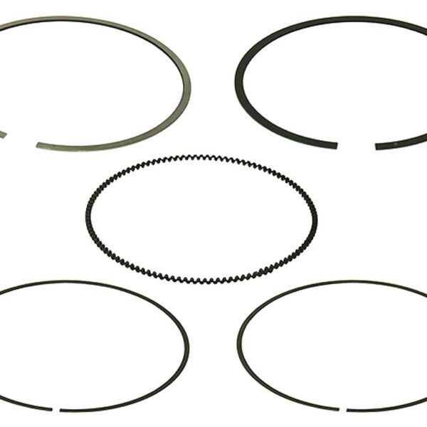 Pierścienie Tłokowe Polaris RZR 4 900XP (12-14), RZR 900XP EFI (11-14)(ŚR.CYL.92,30MM) | Namura