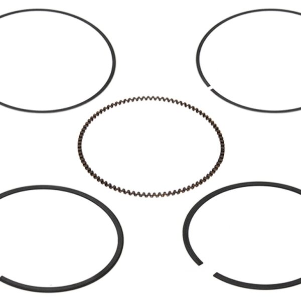 Pierścienie Tłokowe Polaris Scrambler 1000 ’15-18, Sportsman 1000 ’15-18 (Śr.cyl. Std) | Namura