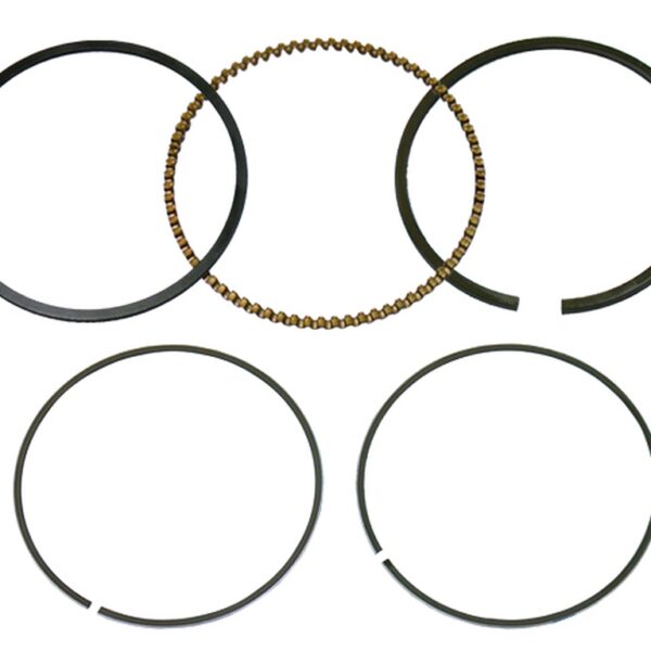 Pierścienie Tłokowe Polaris Sportsman 300 (08-10), Hawkeye 300 (06-11) (Śr. Cyl. 78,20MM) | Namura