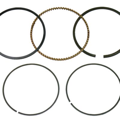 Pierścienie Tłokowe Polaris Sportsman 300 (08-10), Hawkeye 300 (06-11)