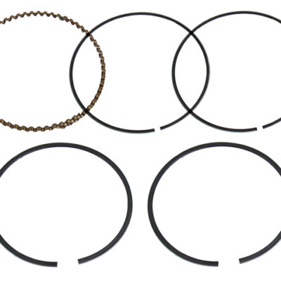 Namura Tłok - POLARIS SPORTSMAN 400 (2001-2012) - NA-50026-4R