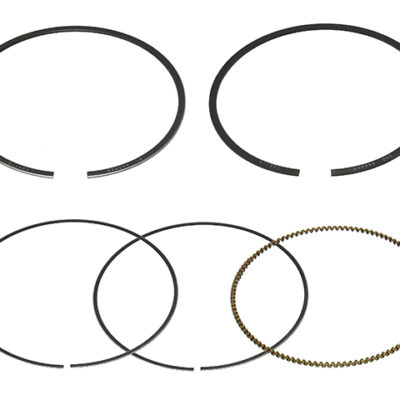 Pierścienie Tłokowe Polaris Sportsman 550 09-14 Nominalne | Namura