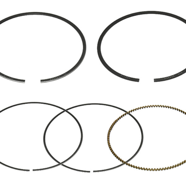 Pierścienie Tłokowe Polaris Sportsman 550 09-14 (+1,50MM) | Namura