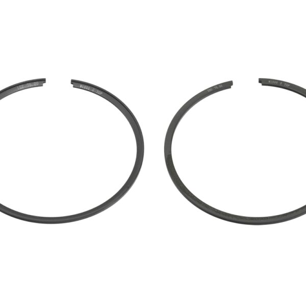 Pierścienie Tłokowe SEA DOO 580 Explorer/, Spx, Gt, Gts, Gtx, Sp, Spi, Xp, ’90-’96 STD (Śr.cyl.76,00Mm) | Namura