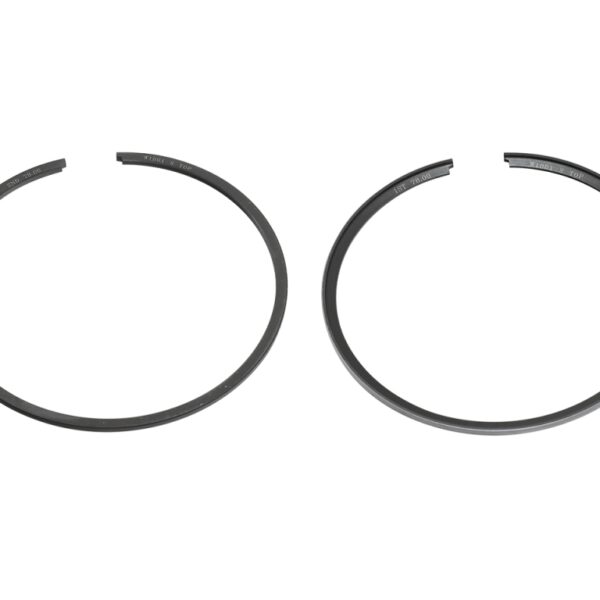 Pierścienie Tłokowe SEA DOO 650 Explorer, Gtx, Speedster, Spx, Sportster, Xp, Xpi ’93-’96 (Śr.cyl. 78,00Mm) | Namura