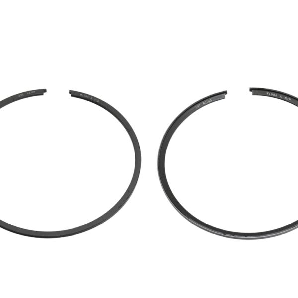 Pierścienie Tłokowe SEA DOO 720 ’95-’05 Challenger, Explorer, Gs, Gts, Gsi, Gti, Hx, Speedster, Sportster SPX (Śr.cyl. 82,50Mm) | Namura