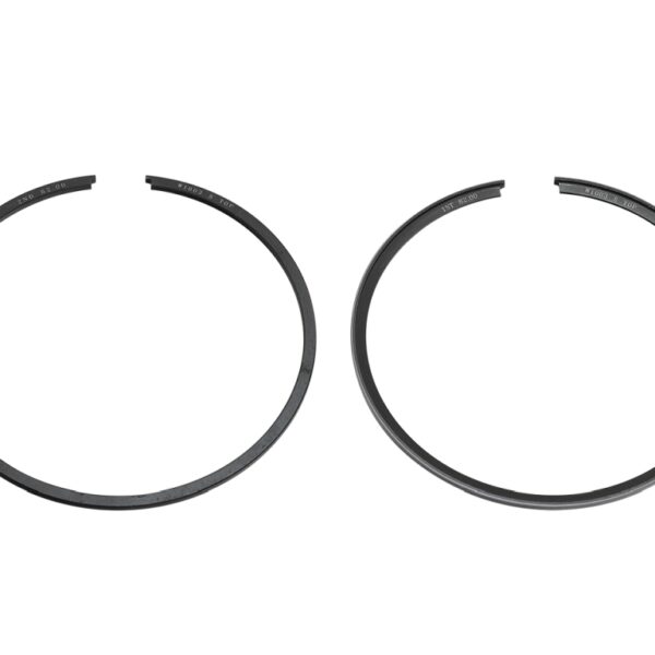 Pierścienie Tłokowe SEA DOO 800 Challenger, Gsx, Gtx, Spx, Gsx Rfi, Gti, Xp, Speedster ’96-’05 (Śr.cyl.82,00Mm) | Namura