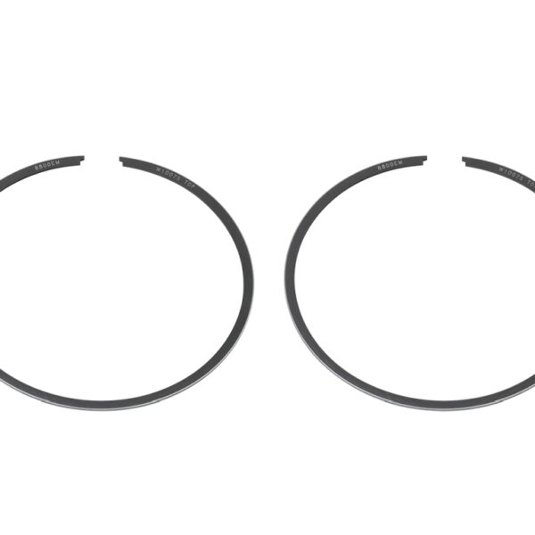 Pierścienie Tłokowe SEA DOO 951 ’00-’07 (Wtrysk) GTX Di, Rx Di, Xp Di, 3D Di, Sportster LE DI (Śr.cyl.88,50Mm) | Namura