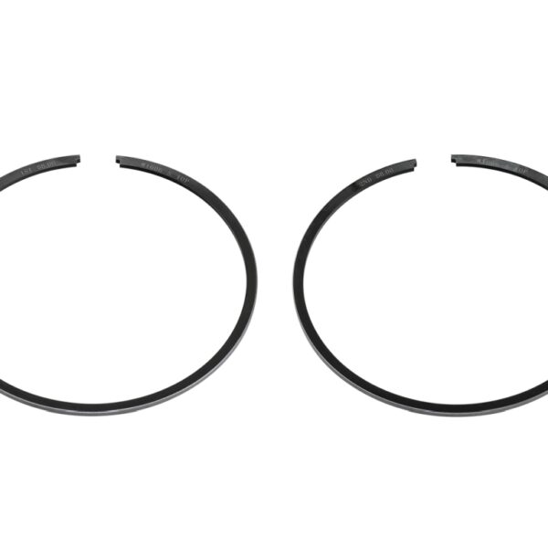 Pierścienie Tłokowe SEA DOO 951 ’98-’03 Gsx, Ltd Scic, RX X, Sportster, Gtx, Xp Ltd, Rx, Xp, Lrv (Śr.cyl.88,00Mm)(Skuter Wodny) | Namura