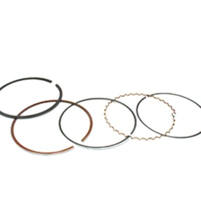 Namura Tłok - SUZUKI DRZ 400 (2000-2014)