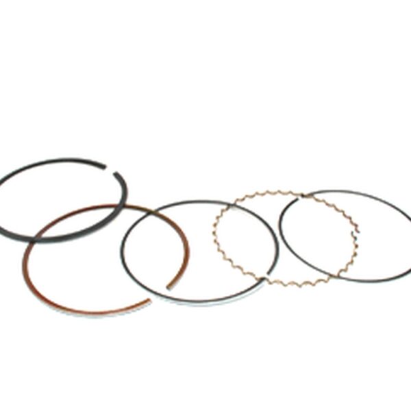 Pierścienie Tłokowe Suzuki DRZ 400 ’00-’09, LTZ400 ’03-’14 (Śr.cyl. 90,00Mm) | Namura