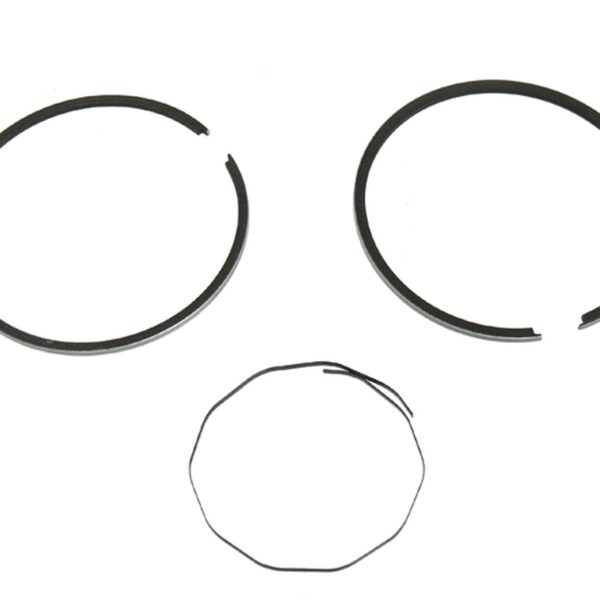 Pierścienie Tłokowe Suzuki LT 80 Quadsport ’87-’06, Kawasaki KFX 80 ’03-’06 (Śr.cyl.60Mm) | Namura