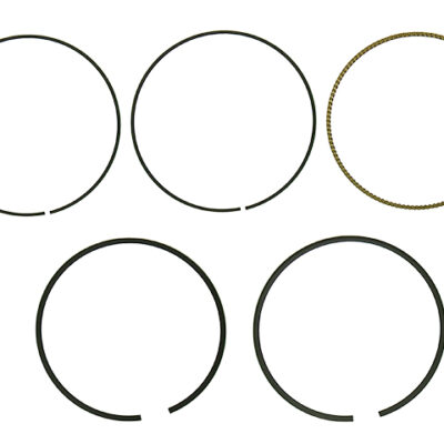 Namura Tłok - SUZUKI LTA (2008-2014)