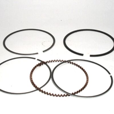 Namura Tłok - SUZUKI LTZ250 - NA-30000R