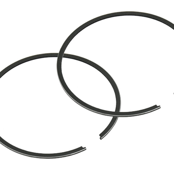 Namura Tłok – SUZUKI RM 250 (1989-1995)